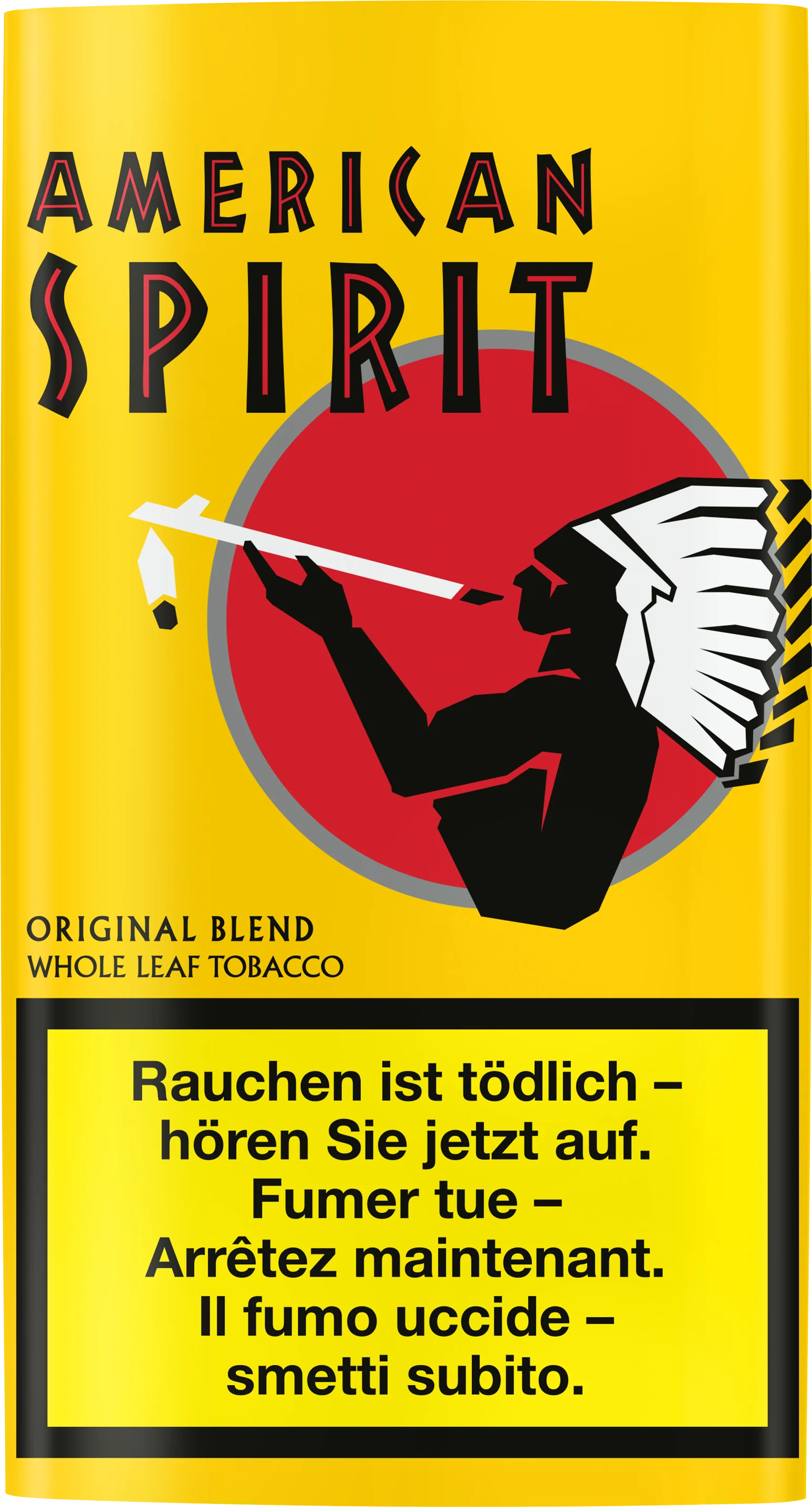Vorschaubild 1