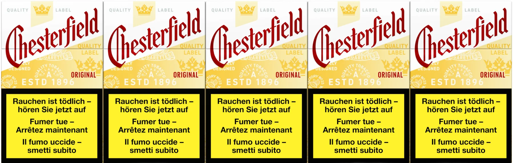 Vorschaubild 2
