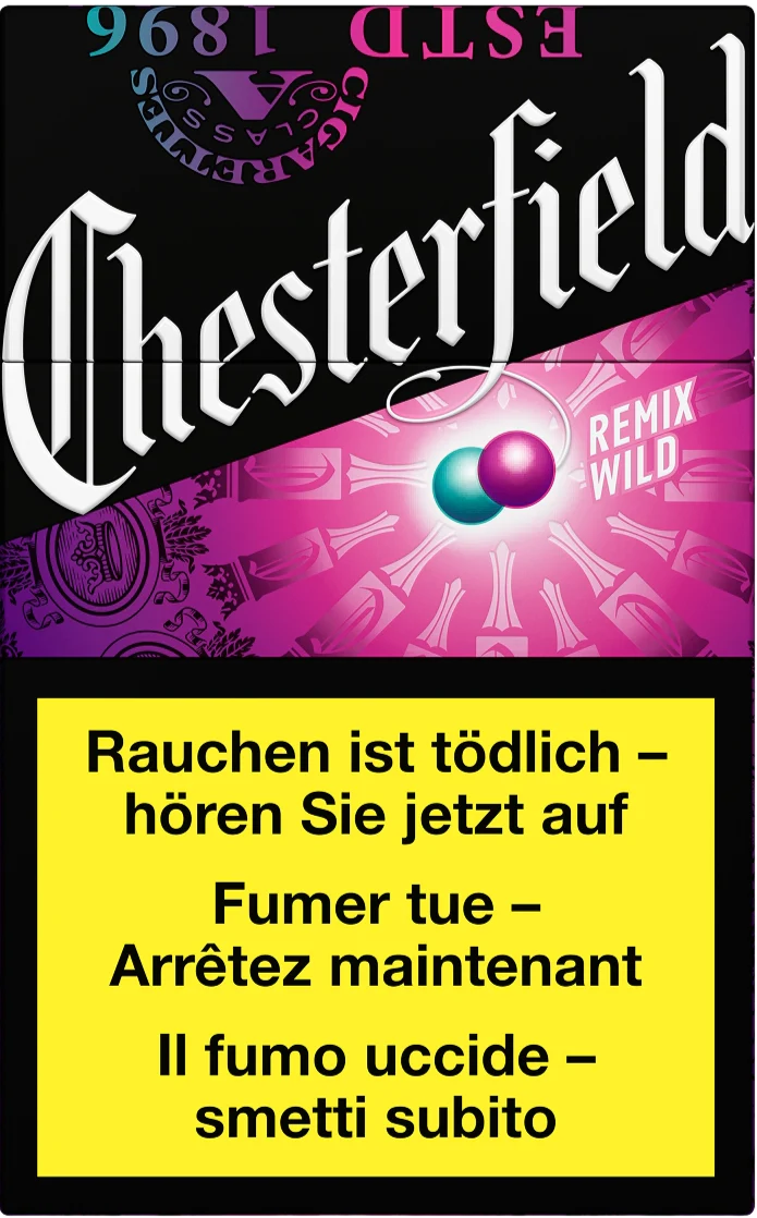 Vorschaubild 1