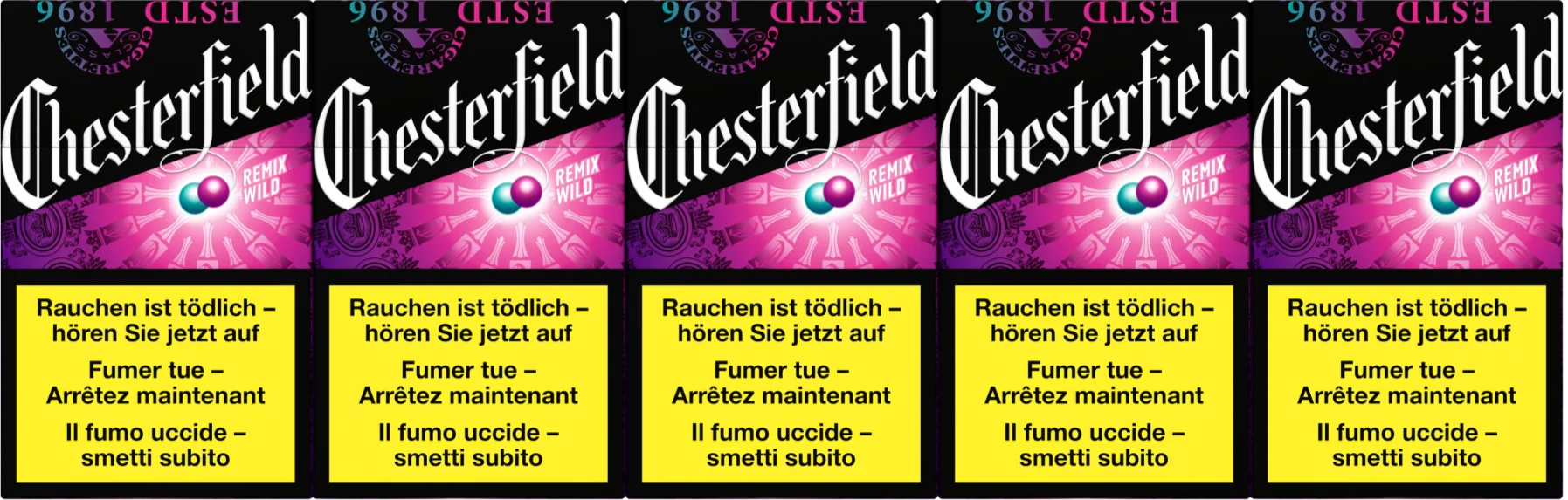 Vorschaubild 2