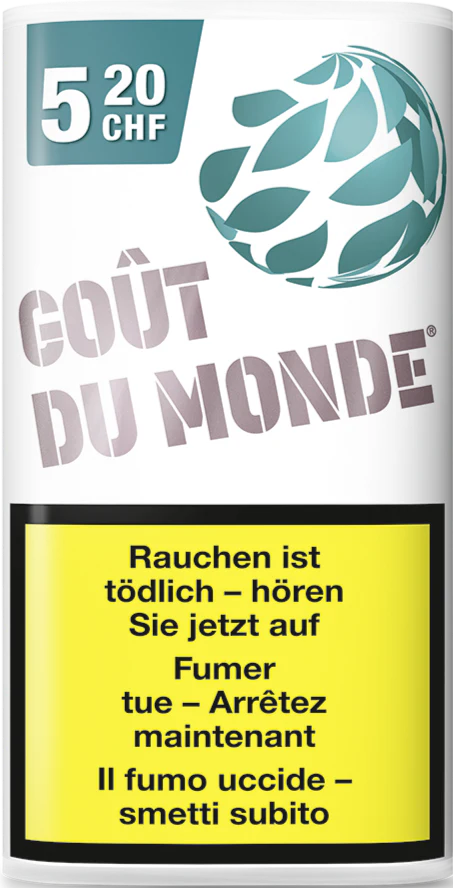 Vorschaubild 1