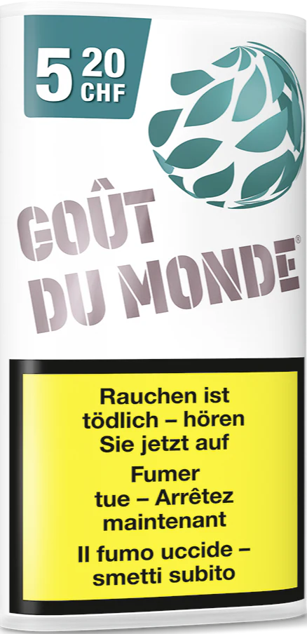 Vorschaubild 2
