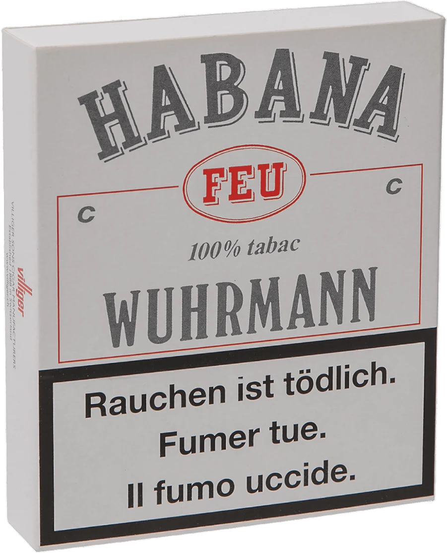 Vorschaubild 1