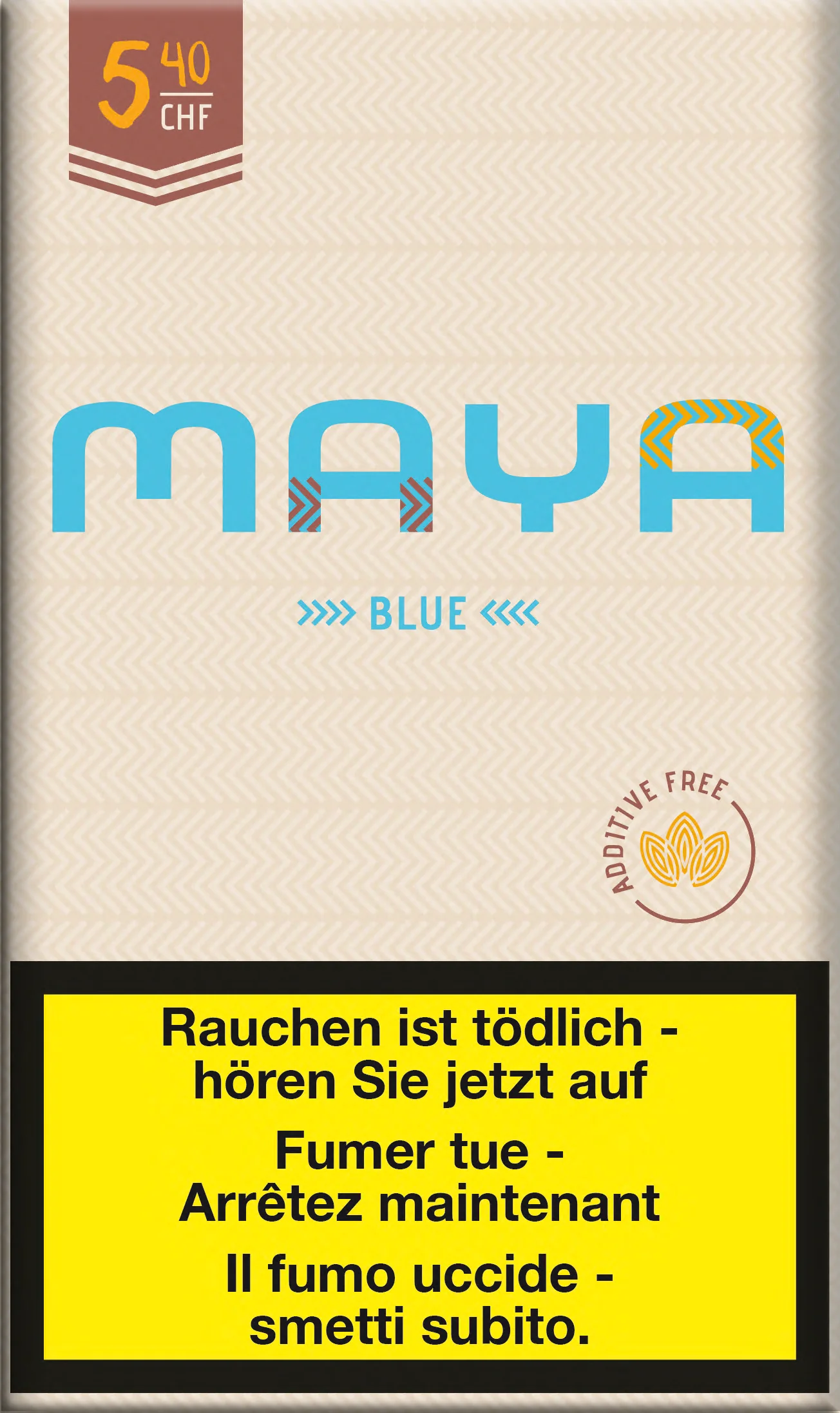 Vorschaubild 1