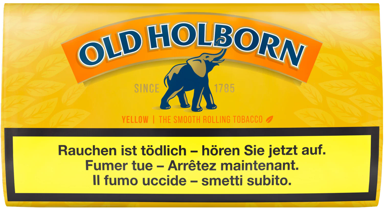 Vorschaubild 1