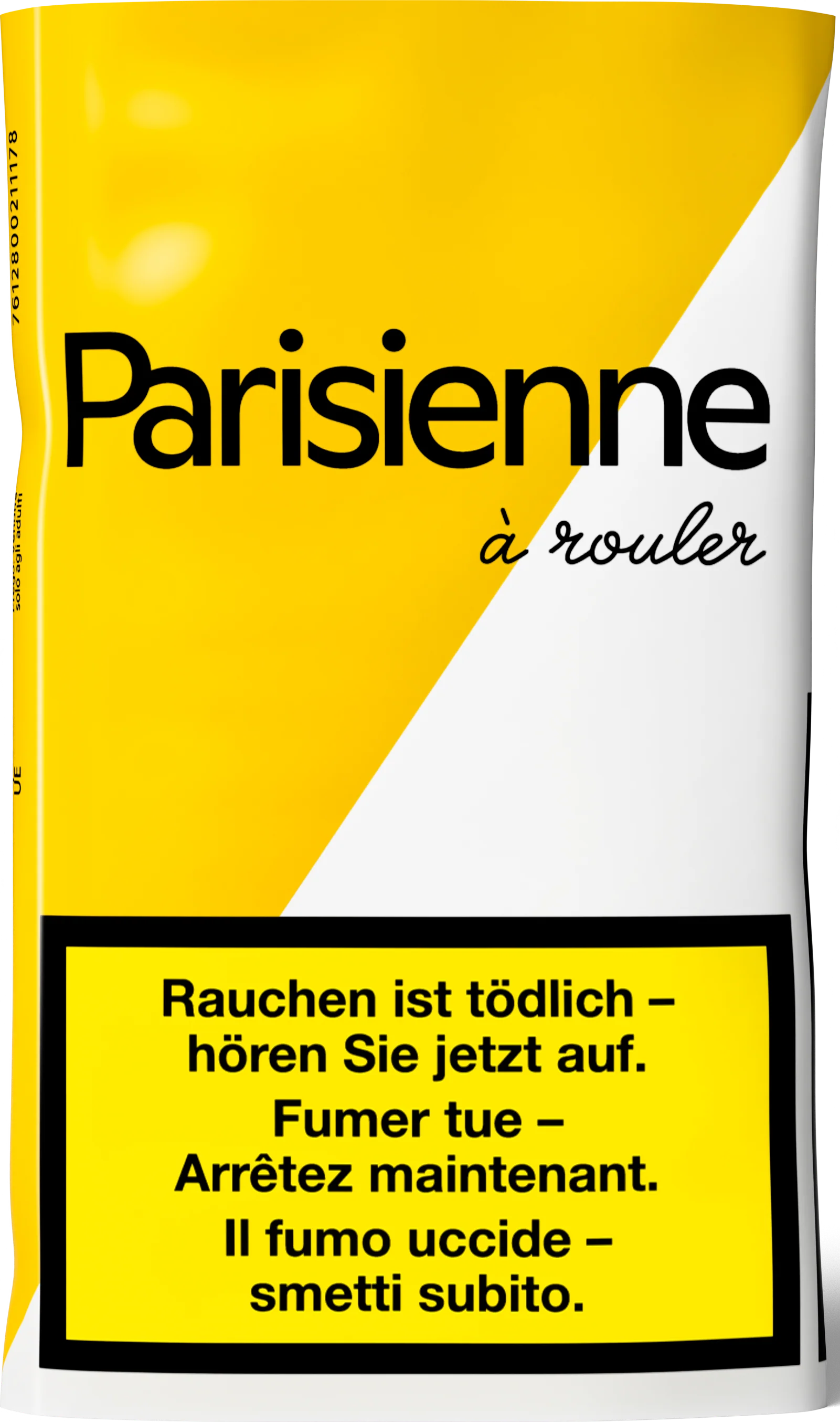 Vorschaubild 1