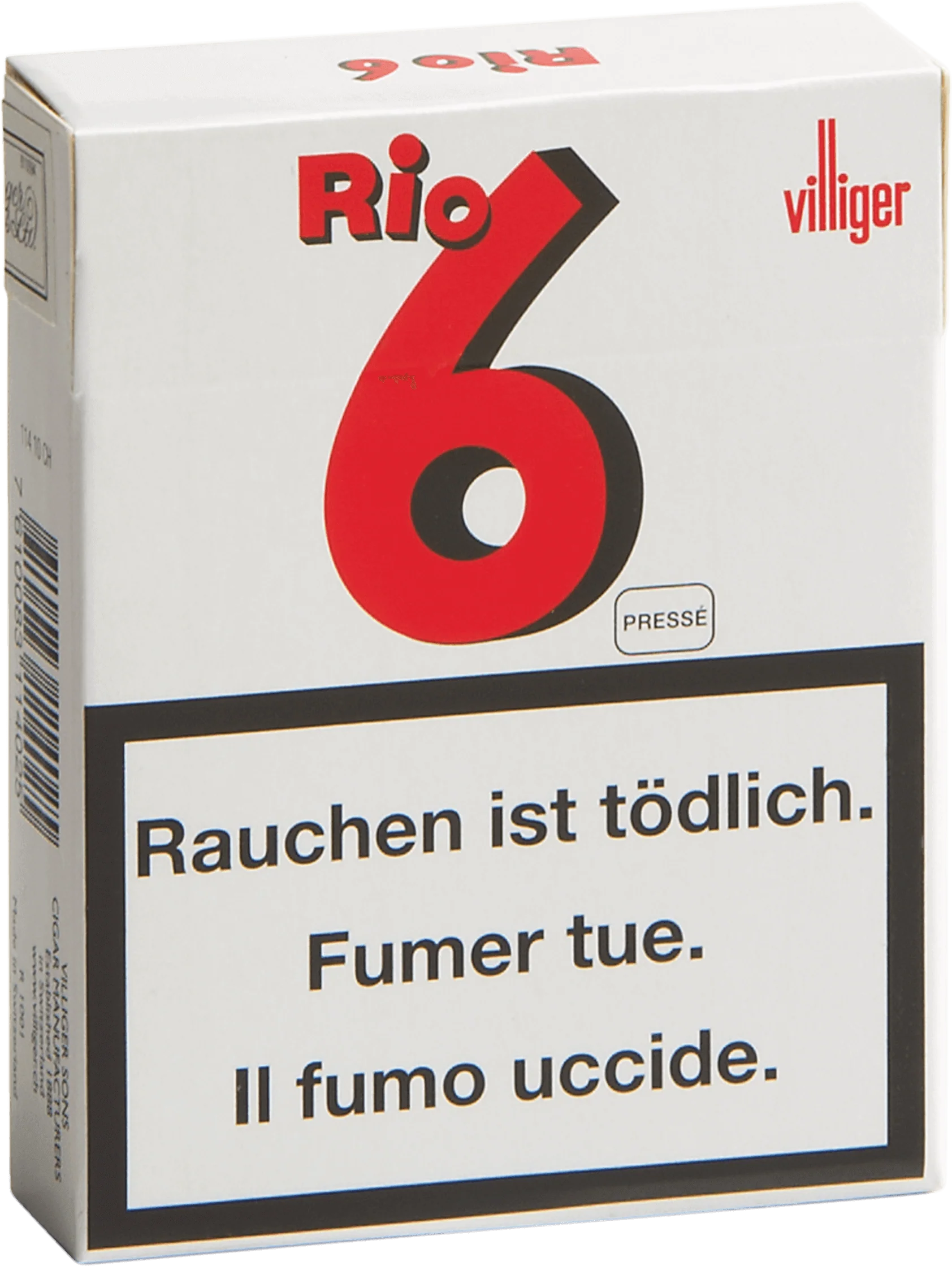 Vorschaubild 1