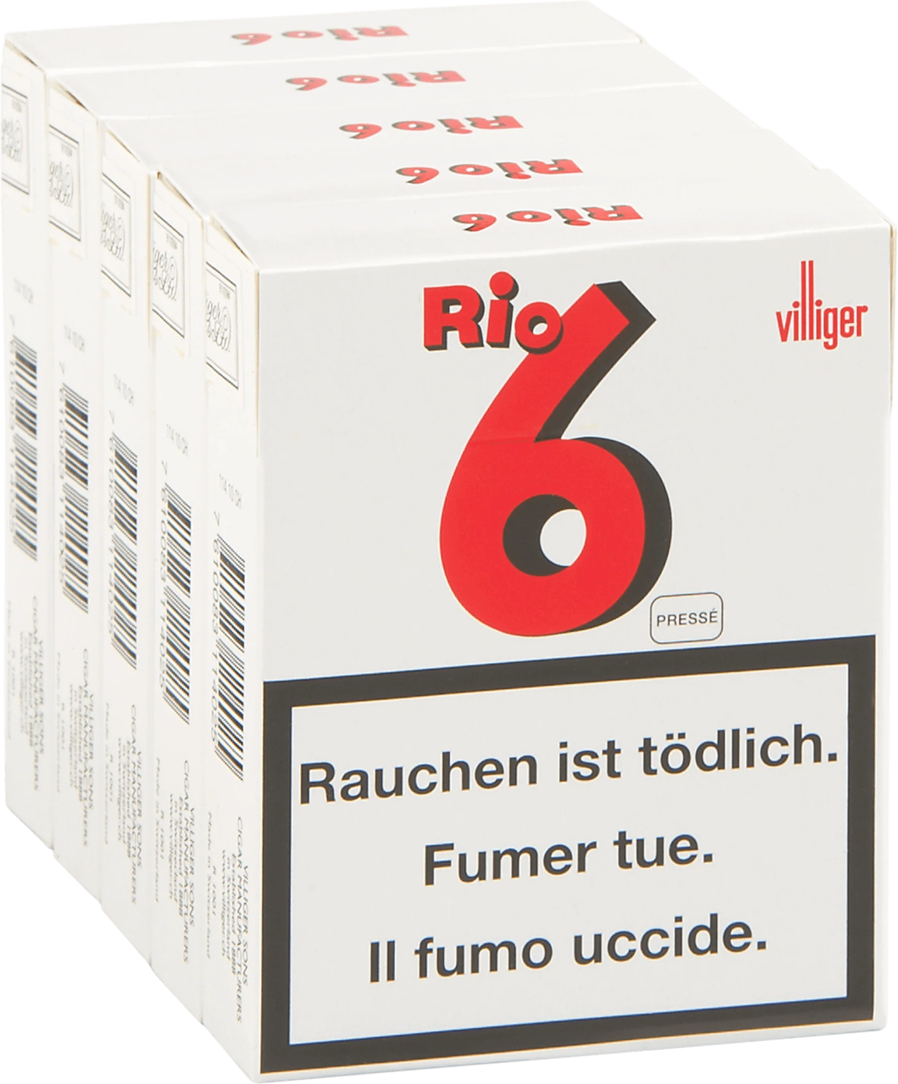 Vorschaubild 2