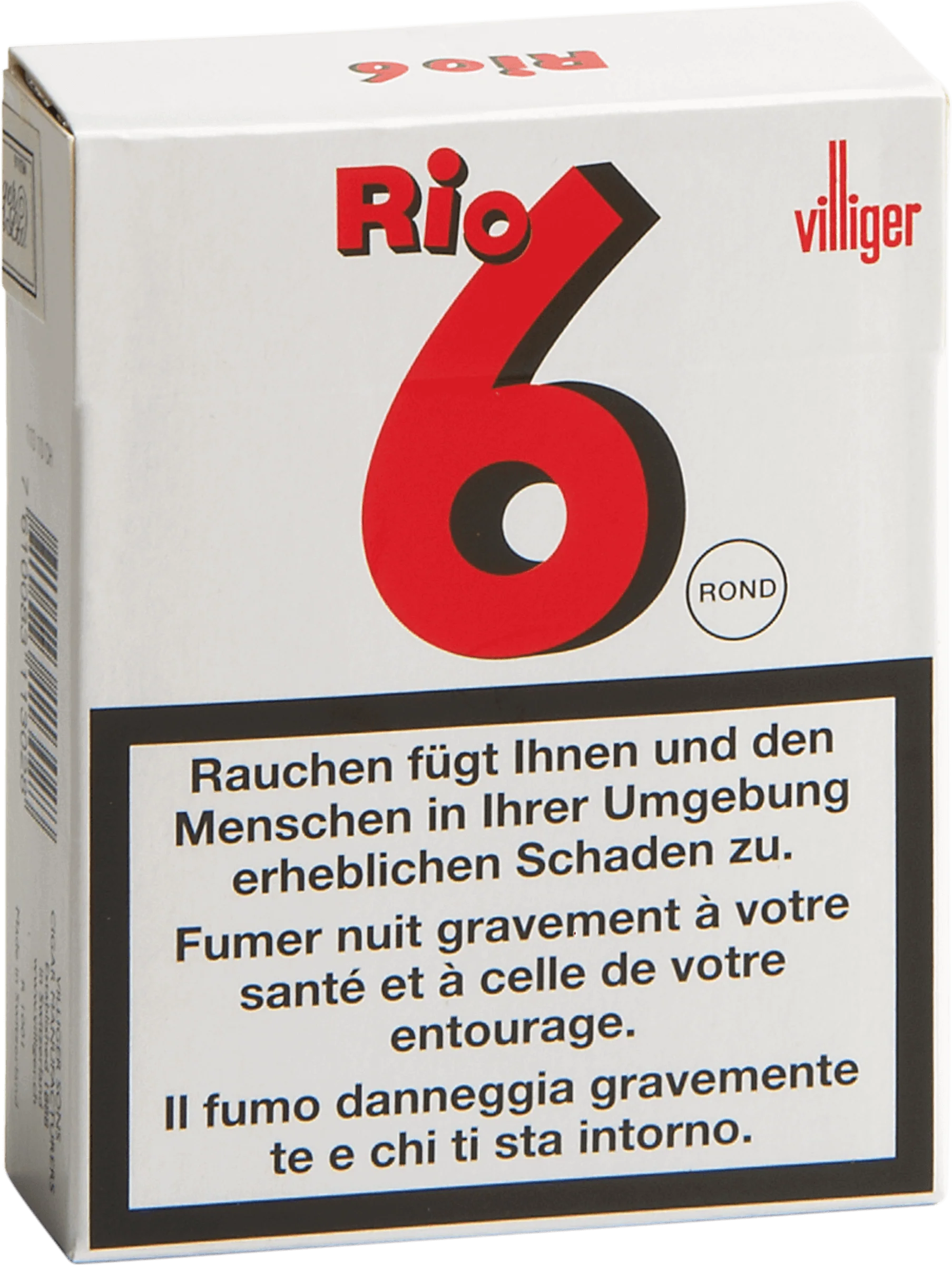 Vorschaubild 1