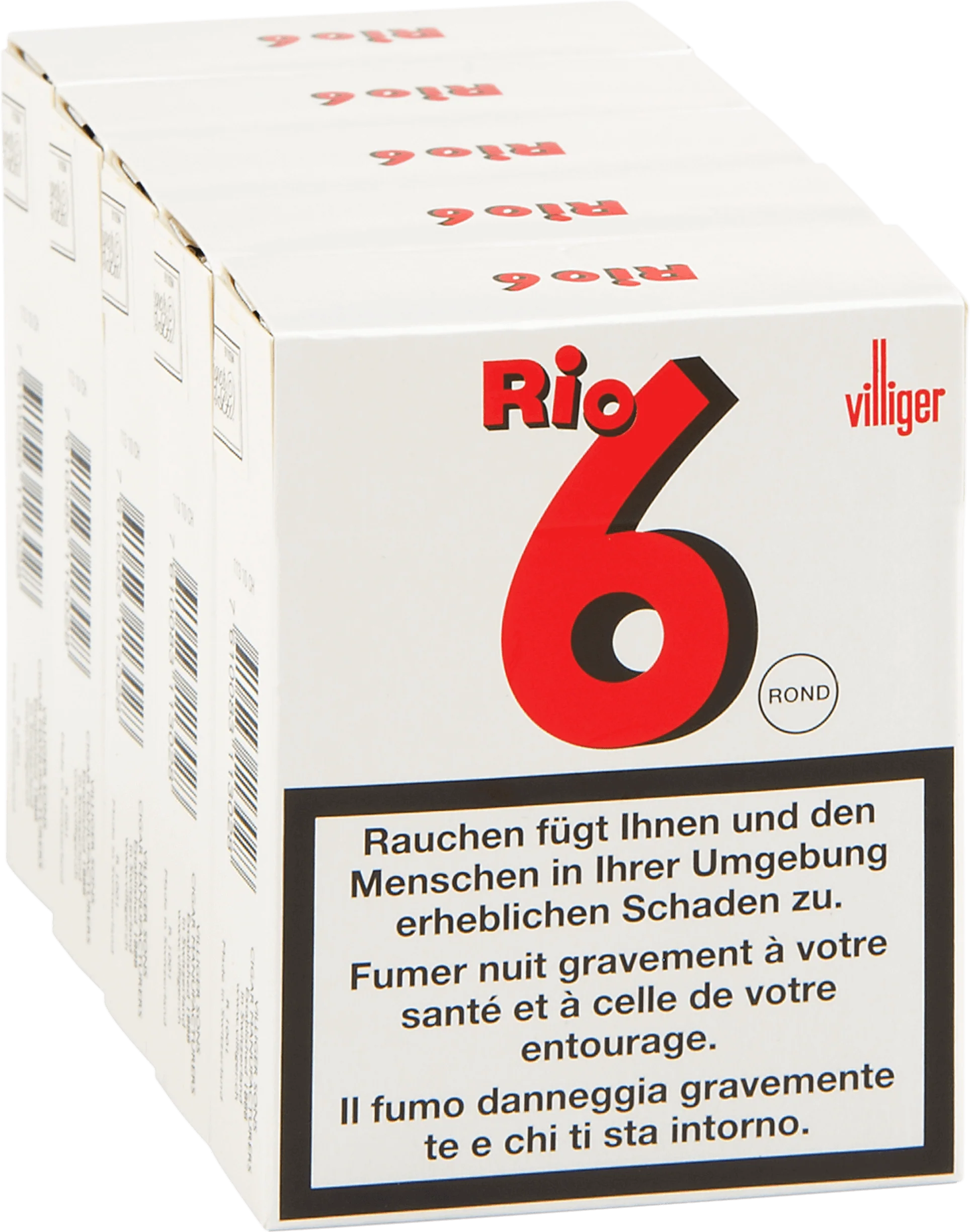 Vorschaubild 2