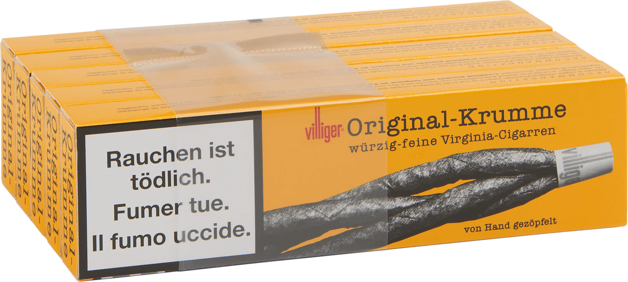 Vorschaubild 2