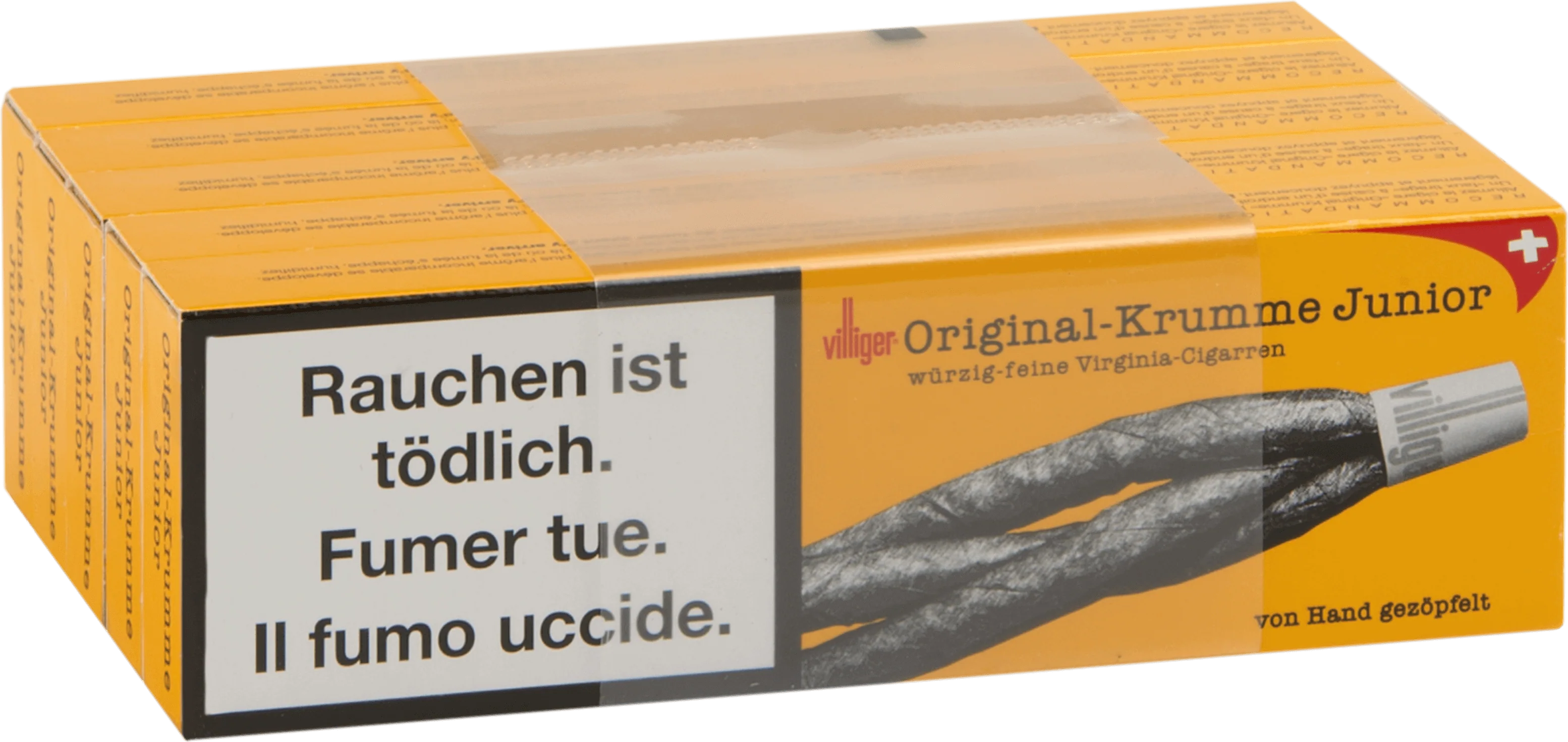 Vorschaubild 2