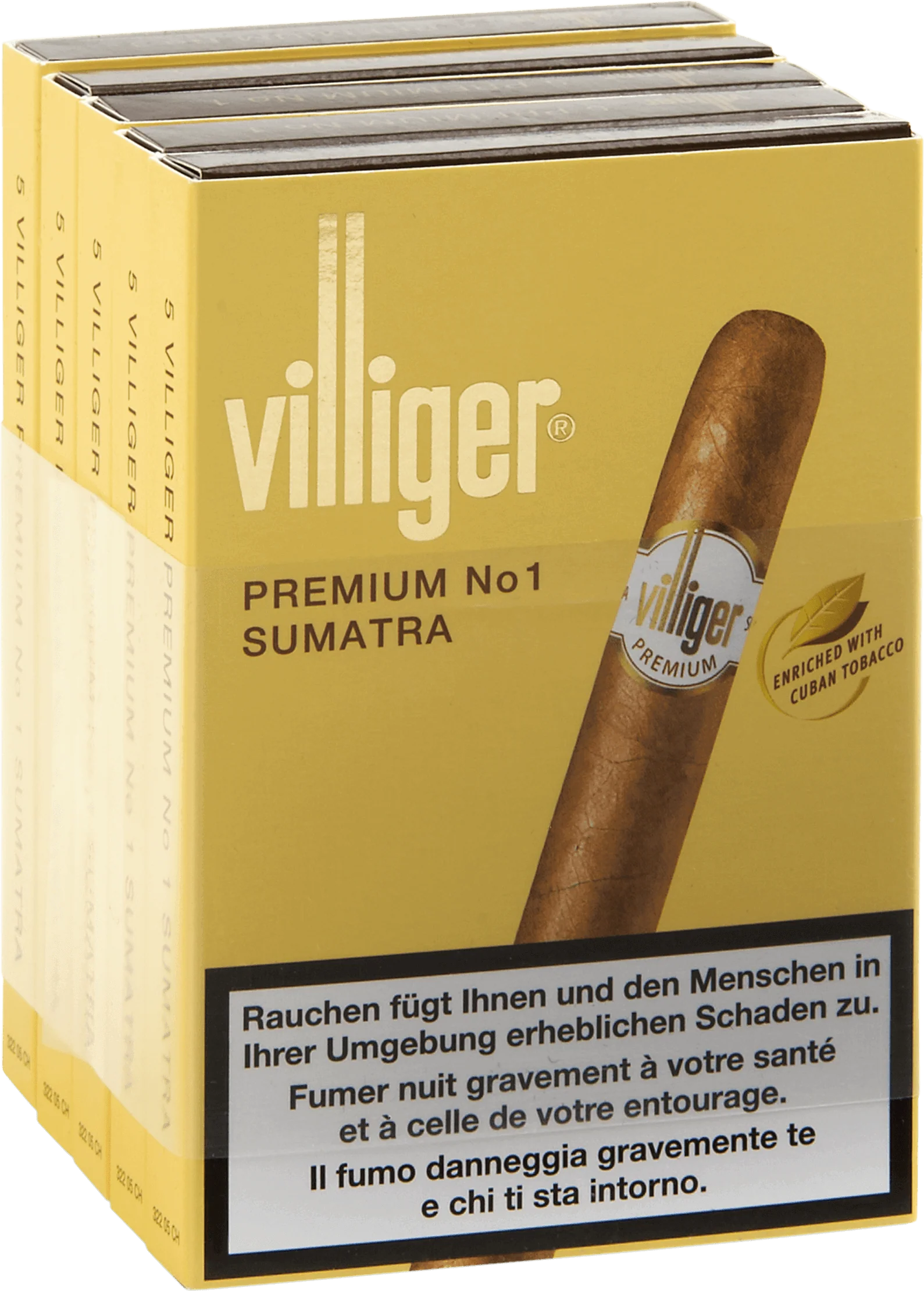 Vorschaubild 2