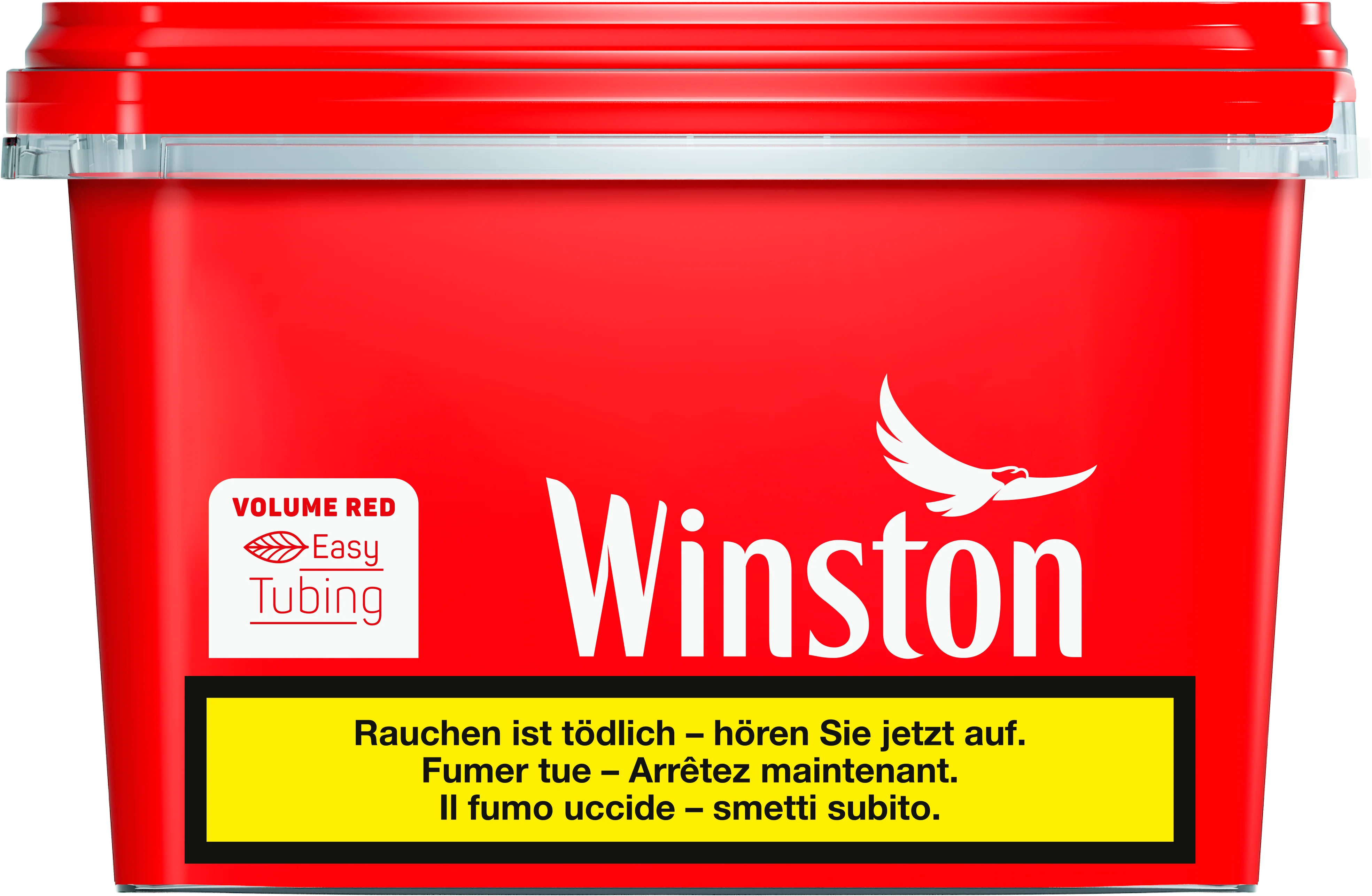 Vorschaubild 1