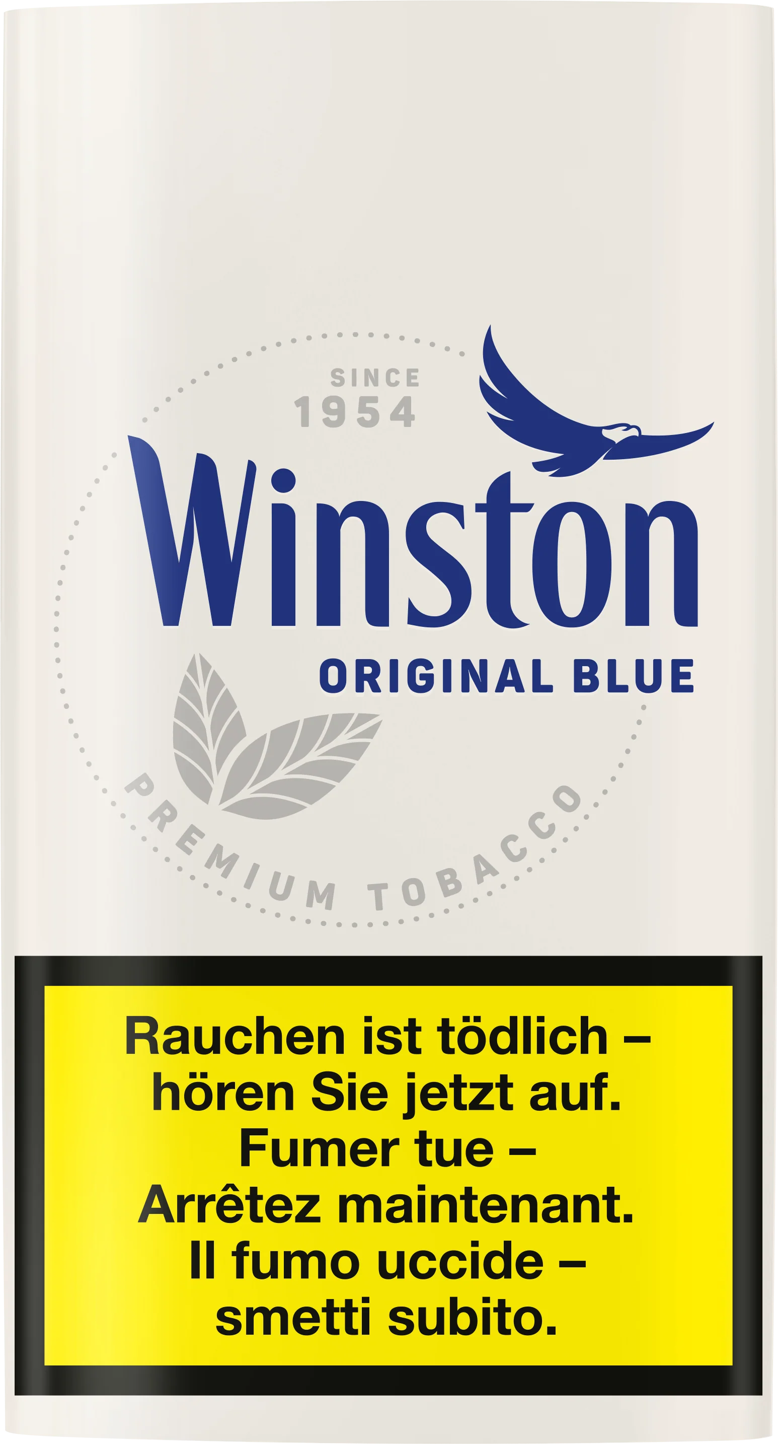 Vorschaubild 1