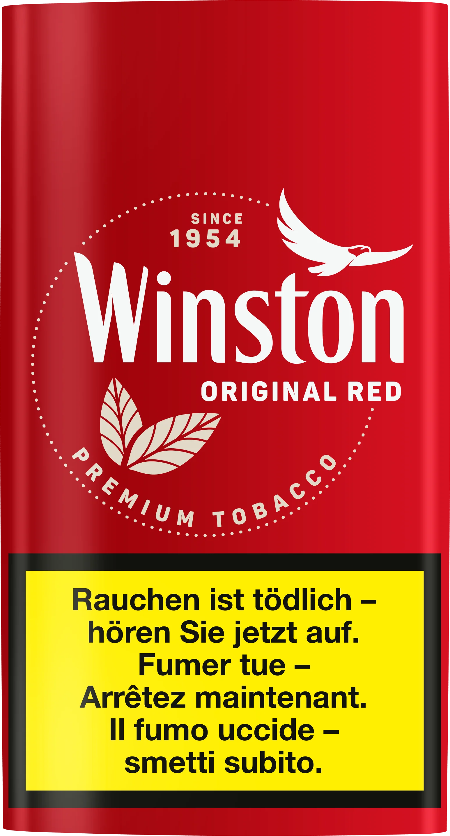 Vorschaubild 1